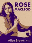 Rose Macleod - eBook