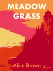 Meadow Grass - eBook