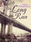 The Long Run - eBook