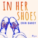 In Her Shoes - eAudiobook