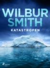 Katastrofen - eBook