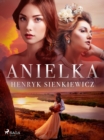 Anielka - eBook