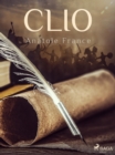 Clio - eBook