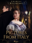 Pictures From Italy - eBook