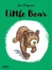 Little Bear - eBook