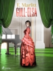 Gull-Elsa - eBook