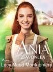 Ania z Avonlea - eBook