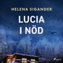 Lucia i nod - eAudiobook