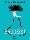 Erdgeist - eBook