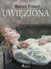 Uwieziona - eBook