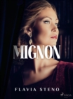 Mignon - eBook