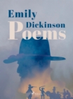 Poems - eBook