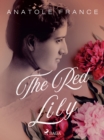 The Red Lily - eBook