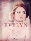 Evelyn - eBook