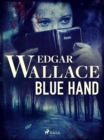 Blue Hand - eBook
