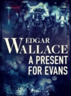 A Present for Evans - eBook