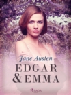 Edgar & Emma - eBook