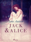 Jack & Alice - eBook