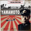 Yamamoto - eAudiobook