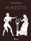 Alkestis - eBook