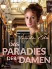 Das Paradies der Damen - eBook