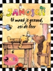 Ik maak je gezond, zei de beer - eBook