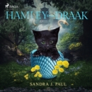 Hamley en de draak - eAudiobook