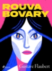 Rouva Bovary - eBook