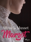 Margot - eBook