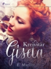 Kreivitar Gisela - eBook