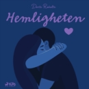 Hemligheten - eAudiobook