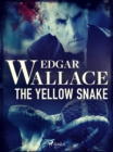 The Yellow Snake - eBook