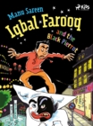 Iqbal Farooq and the Black Pierrot - eBook