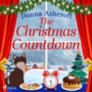 The Christmas Countdown - eAudiobook