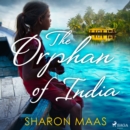 The Orphan of India - eAudiobook
