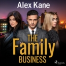 The Family Business - eAudiobook