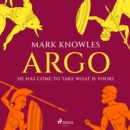 Argo - eAudiobook