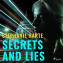 Secrets and Lies - eAudiobook