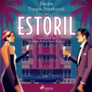 Estoril - eAudiobook