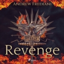 Revenge - eAudiobook