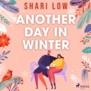 Another Day in Winter - eAudiobook