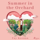 Summer in the Orchard - eAudiobook
