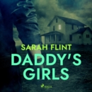 Daddy's Girls - eAudiobook