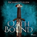 Oath Bound - eAudiobook
