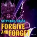 Forgive and Forget - eAudiobook