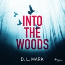 Into the Woods - eAudiobook