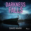 Darkness Falls - eAudiobook