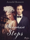 Riceyman Steps - eBook