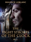The Eight Strokes of the Clock - eBook