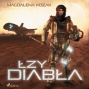 Lzy diabla - eAudiobook